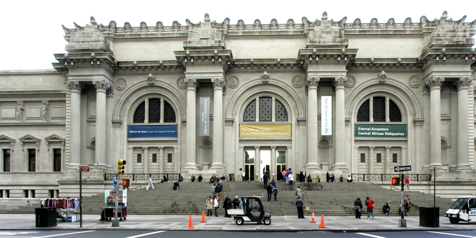 Baseball Cards in the Jefferson R. Burdick Collection, Essay, The  Metropolitan Museum of Art