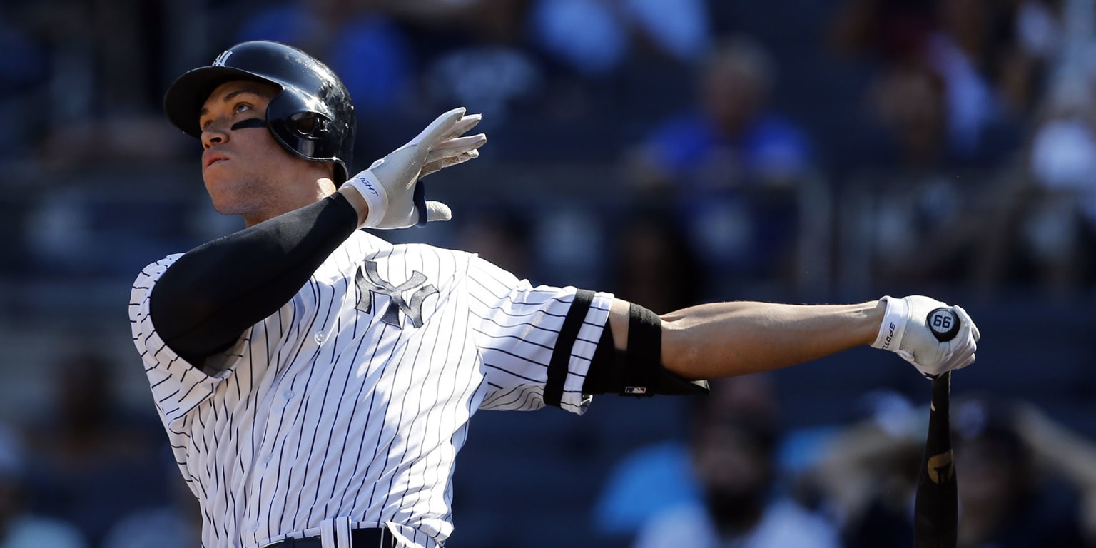 Yankees 2020 salary arbitration preview