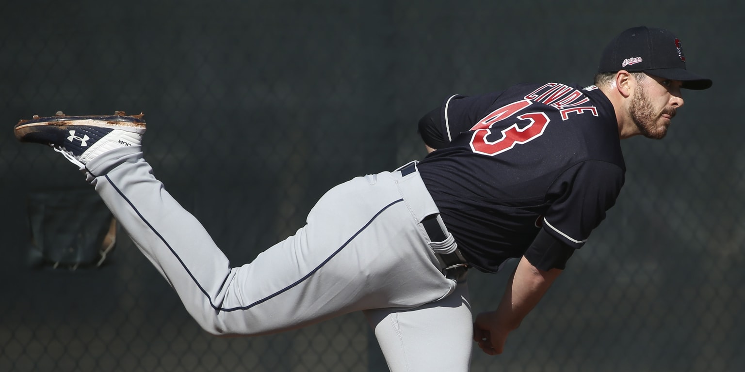 Cactus League: D-Backs challenge Mariners in afternoon contest