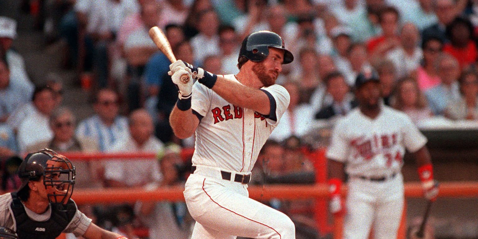 Red Sox legend Jerry Remy: 10 facts you should know