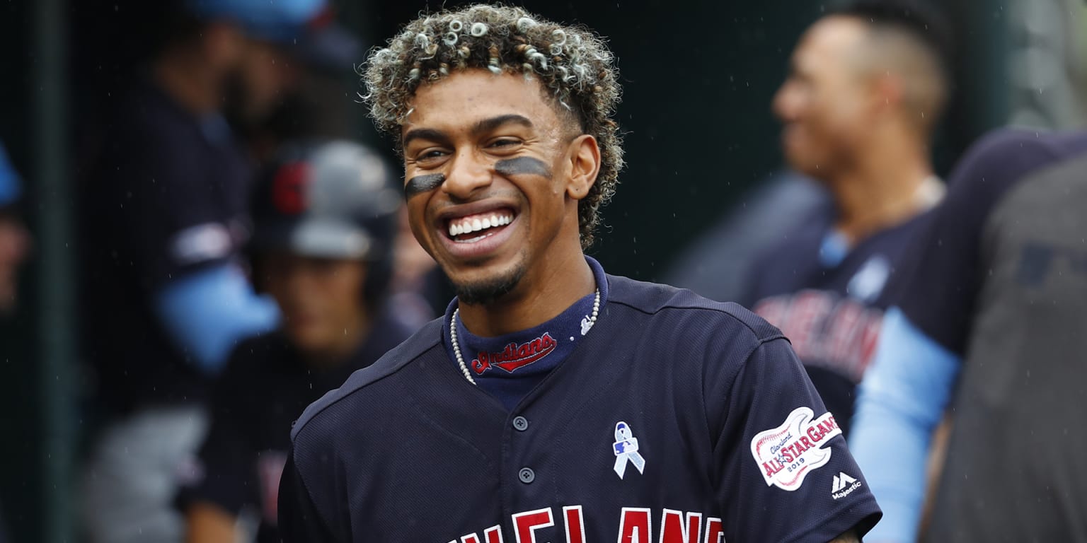 Carlos Correa's promise to Francisco Lindor before Mets deal went south