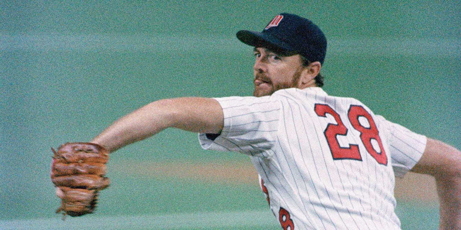 Steve Carlton's 1987 Twins World Series ring up for auction