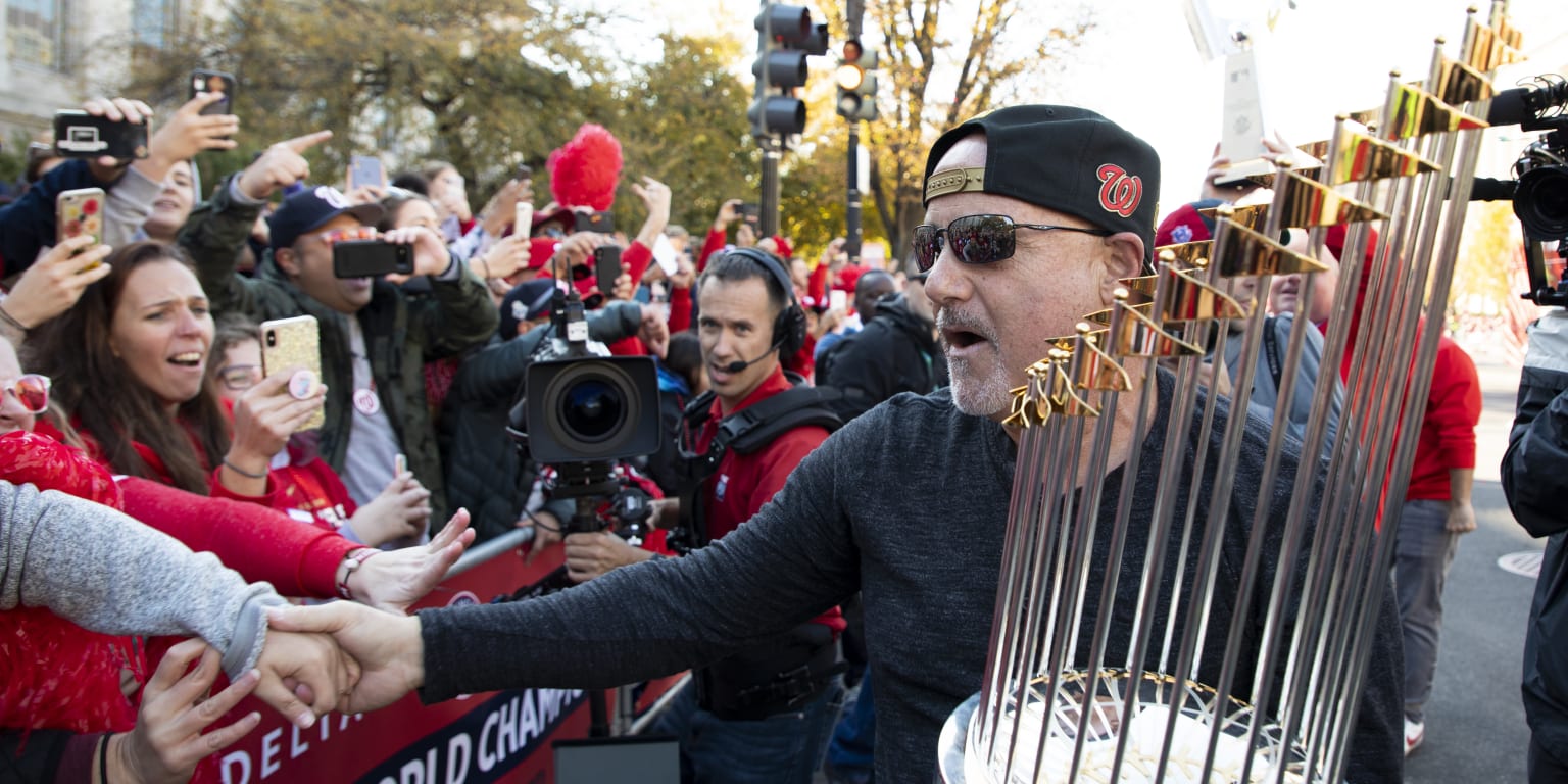 best-general-managers-in-nationals-expos-history