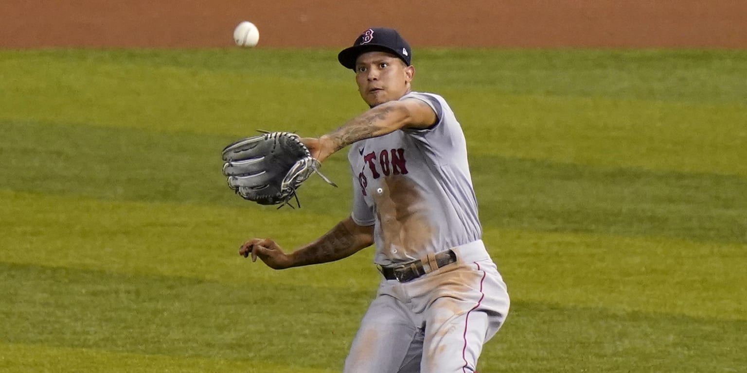 Angels beat Athletics in 11 innings behind rookie Cesar Puello's