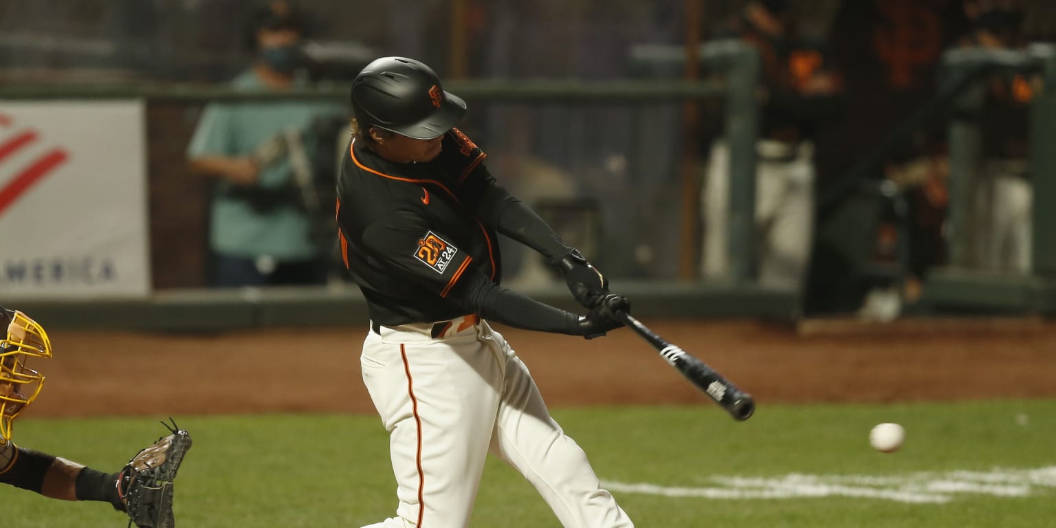 SF Giants lose in heartbreaking fashion and miss 2020 MLB playoffs