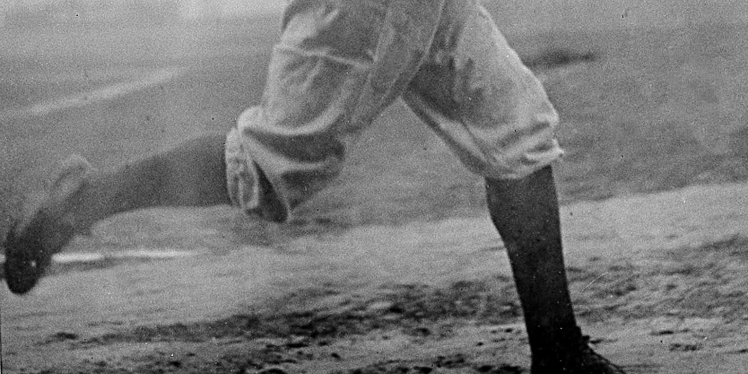 Top Indians players born in Ohio | Cleveland Indians - Vimarsana News