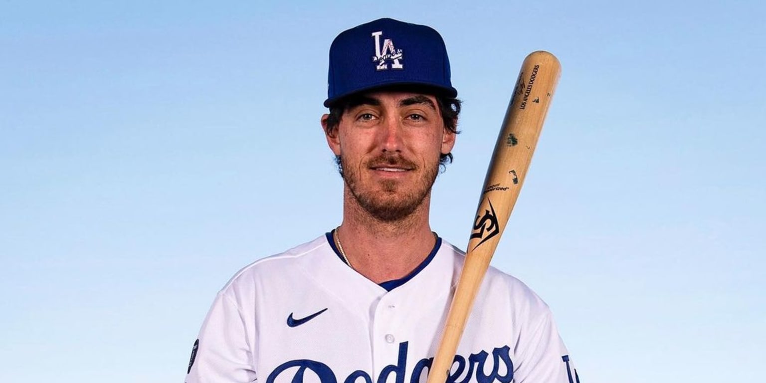 What makes Cubs' Cody Bellinger such a dangerous hitter?