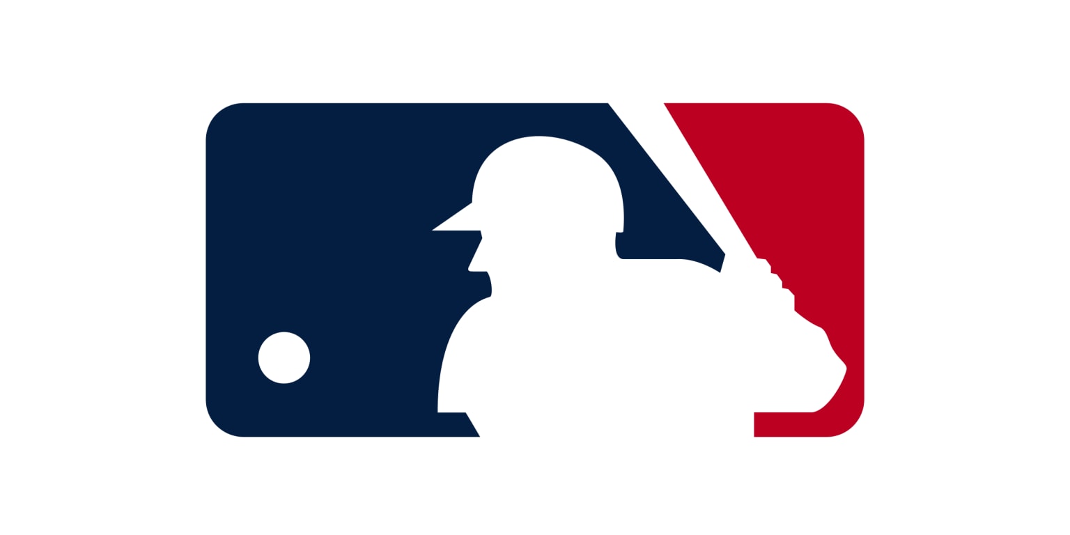 MLB Trade Rumors and News: MLB to implement new punishment for foreign  sticky substances - MLB Daily Dish