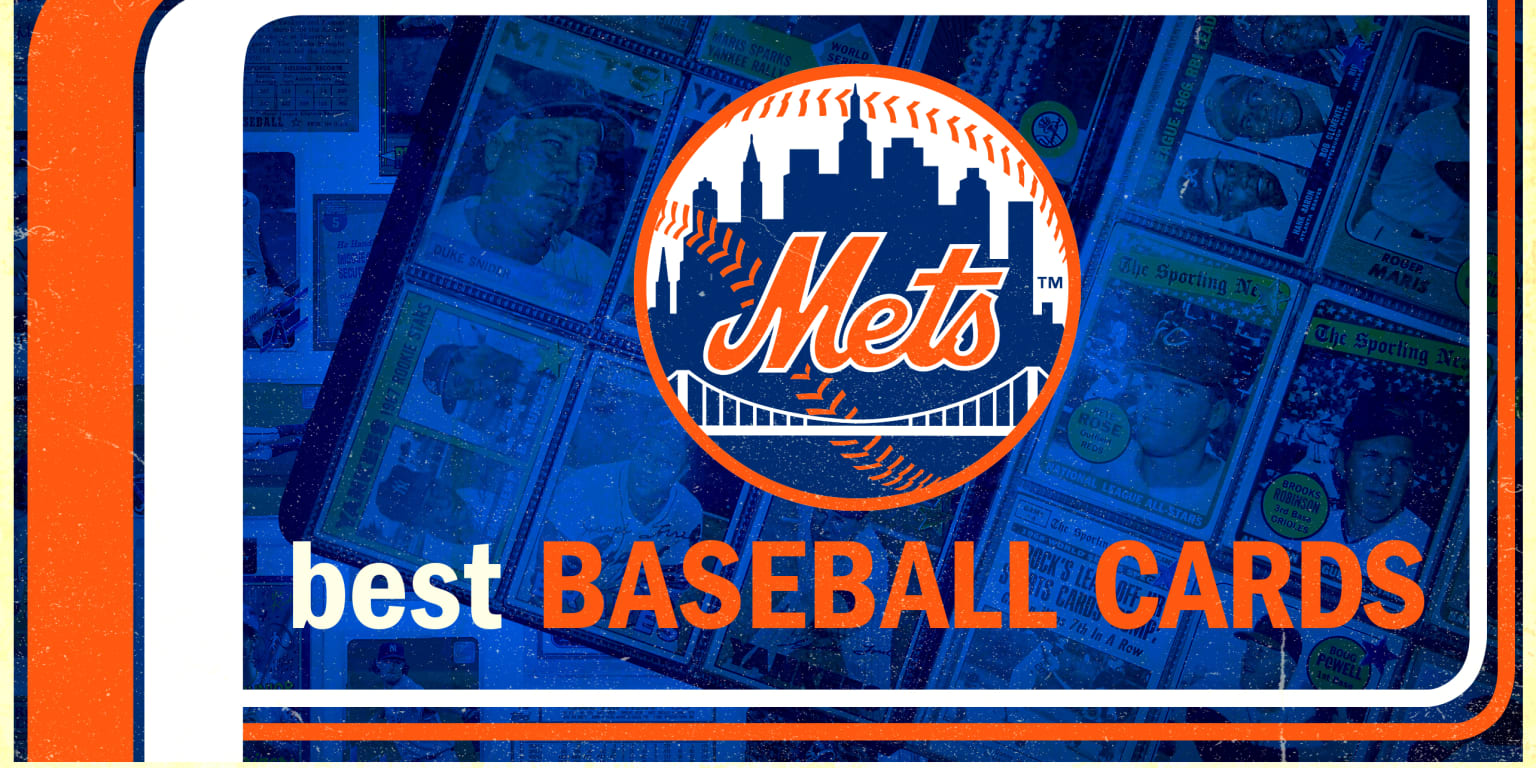 The 1969 New York Mets: The All-Stars - Metsmerized Online