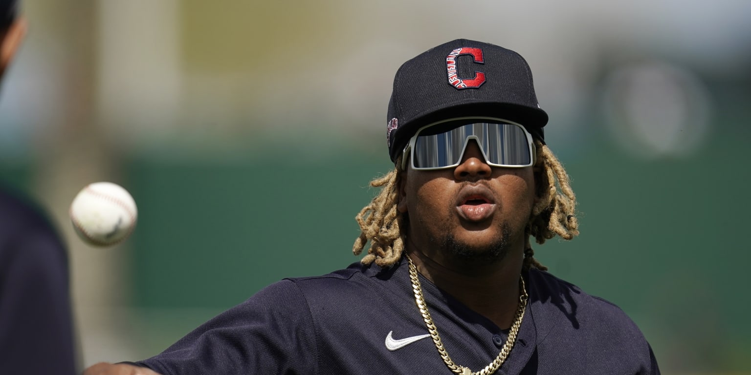 2022 Fantasy Baseball: 5 Bold Third Base Predictions - Fake Teams