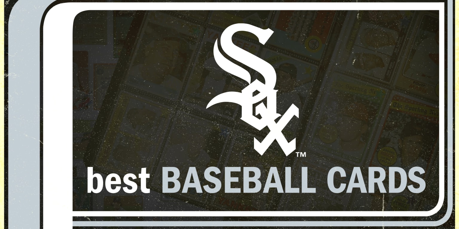 Chicago White Sox on X: We'd never expect anything less from