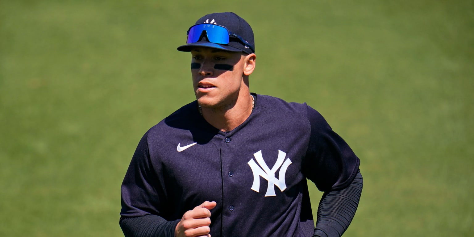 Derek Dietrich leaves Yankees, signs deal with Washington Nationals