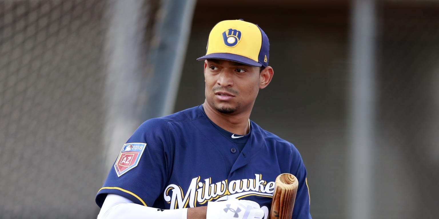 Christian Bethancourt signs Minor League deal with Pirates