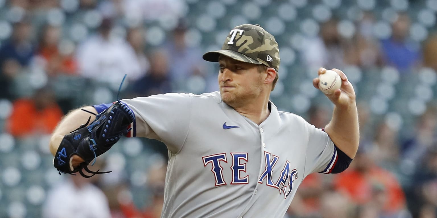 Isiah Kiner-Falefa takes unnecessary shot at Texas Rangers over Trevino