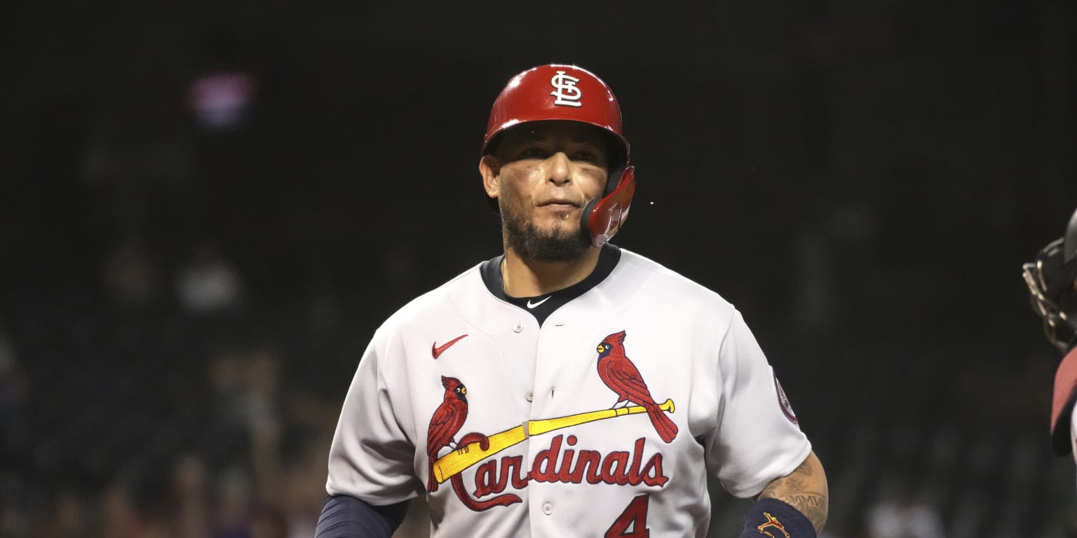 Cardinals: Tyler O'Neill's WBC position hints at exciting new 2023 role