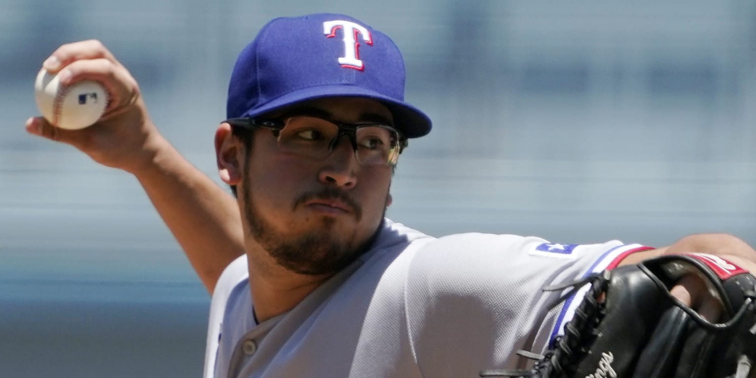 Houston Astros: Late rally caps roller-coaster win over Texas Rangers