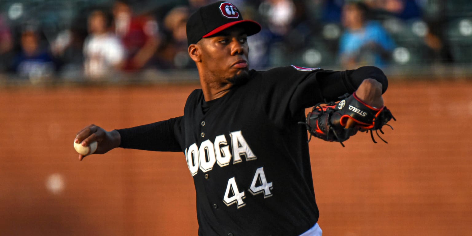 Cincinnati Reds: Why Hunter Greene will debut out of the bullpen in 2021