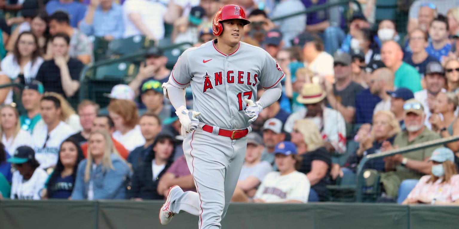 30 or more home runs before MLB All-Star Game