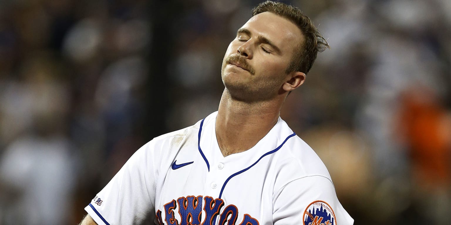 NY Mets lose to Yankees in heartbreaking fashion on 20th