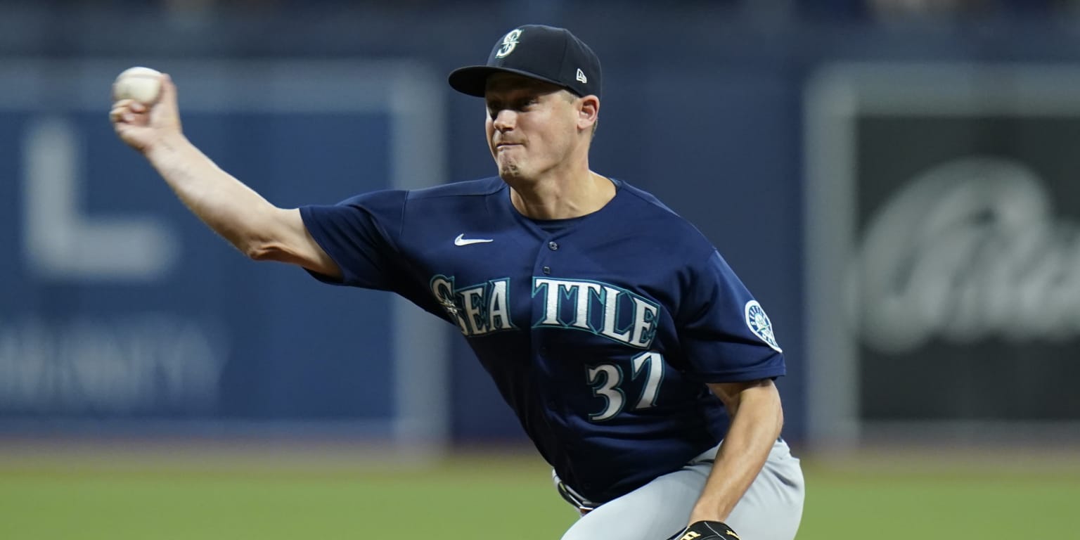 Seattle Mariners 2021 Wild Card Chase Breakdown, Pt. 1