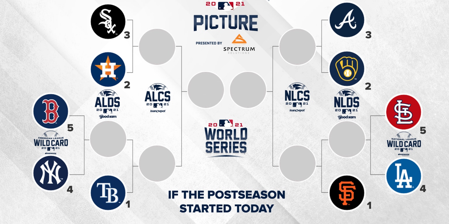 Playoff watch: A's ache, M's achieve in WC race thumbnail