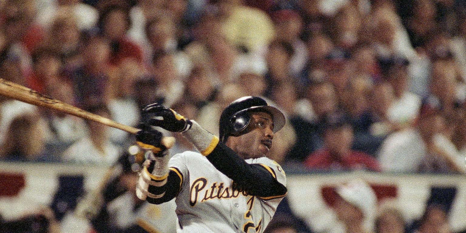 Barry Bonds falls short of Hall of Fame nod, again