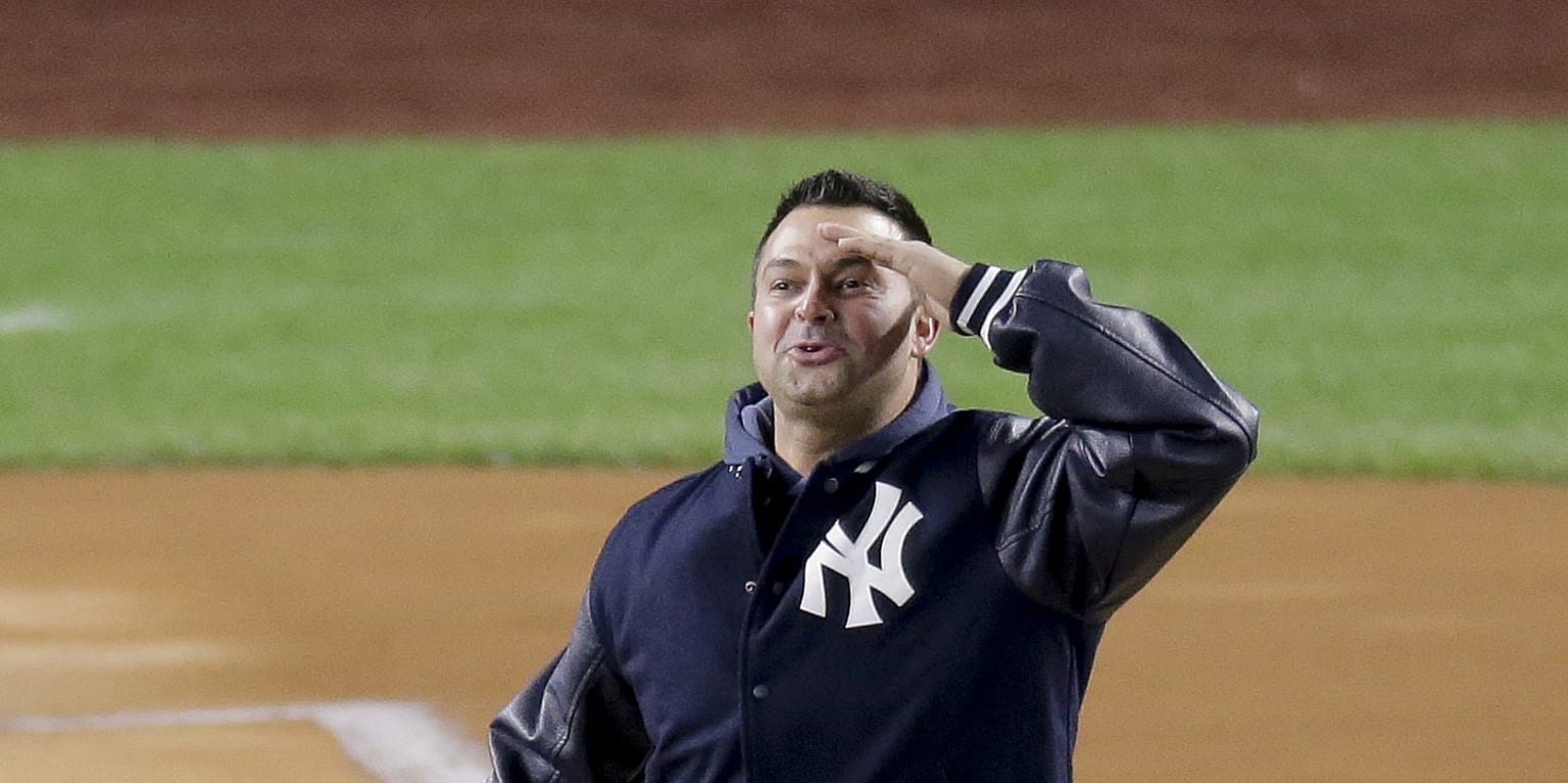 Former A's star Nick Swisher retires from MLB