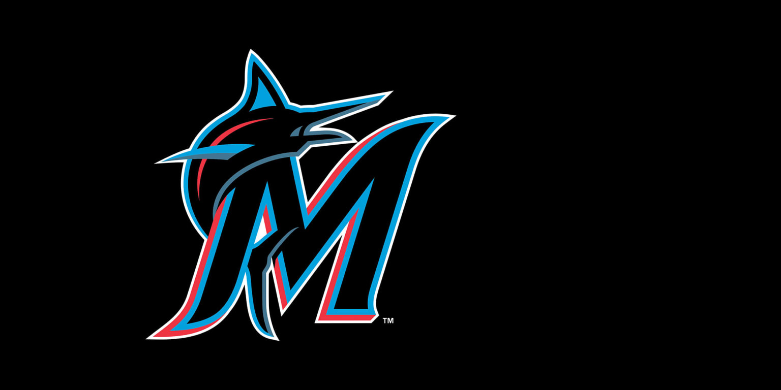 Opening Weekend Shows Marlins Are Still Incomplete