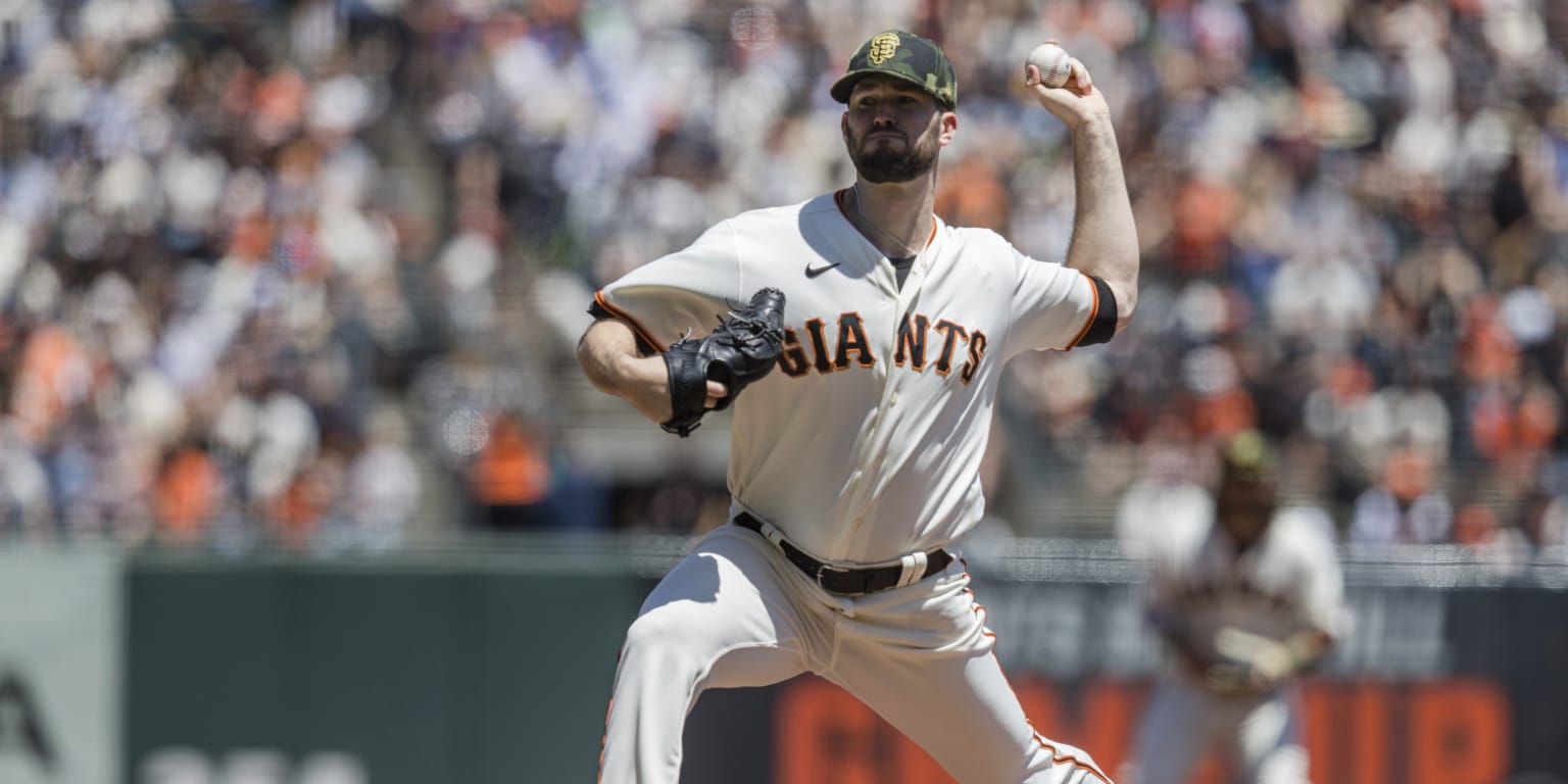 Giants lose to Marlins, send Brandon Belt to disabled list – The Willits  News