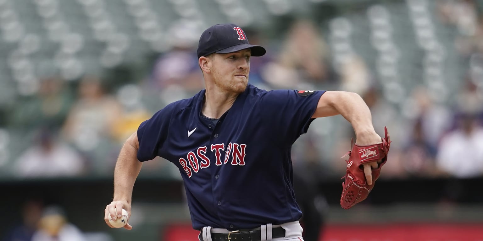 nick-pivetta-wins-5th-straight-start-as-red-sox-shut-out-a-s