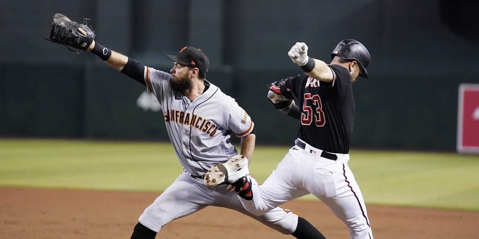 Tigers lose lefty Joe Mantiply to Yankees