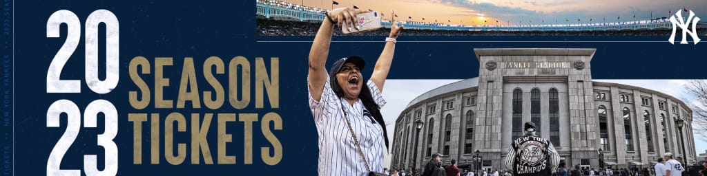 El infield soñado de los Yankees para la temporada de 2022