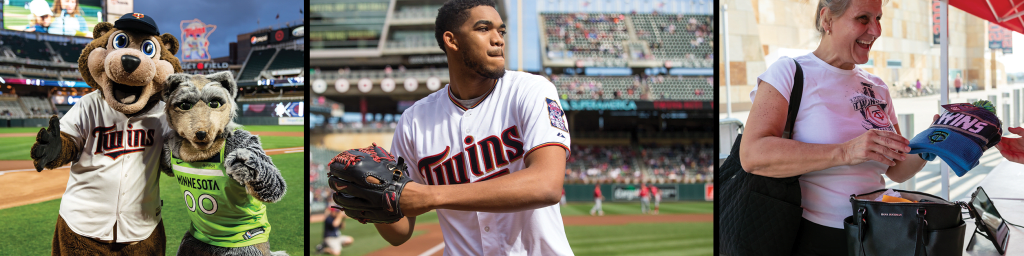 Minnesota Timberwolves on X: Proud to honor former @Twins Justin