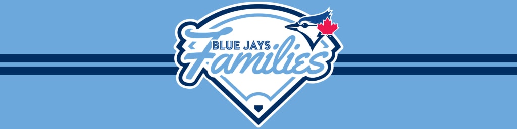 Blue Jays Families, Community