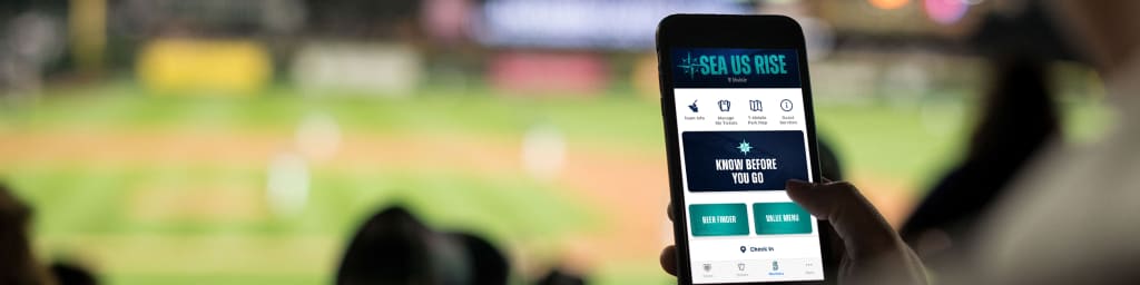 mobile-ticketing-in-the-mlb-ballpark-app-faqs-seattle-mariners