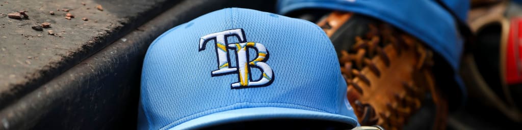 Rays announce new, flexible season ticket membership for 2021