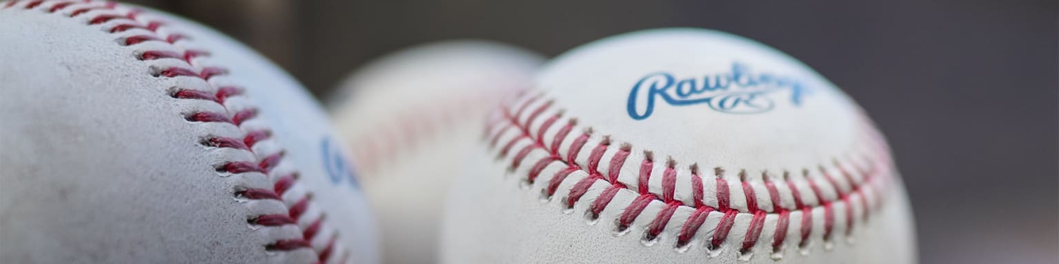 StubHub Renews Partnership with Major League Baseball