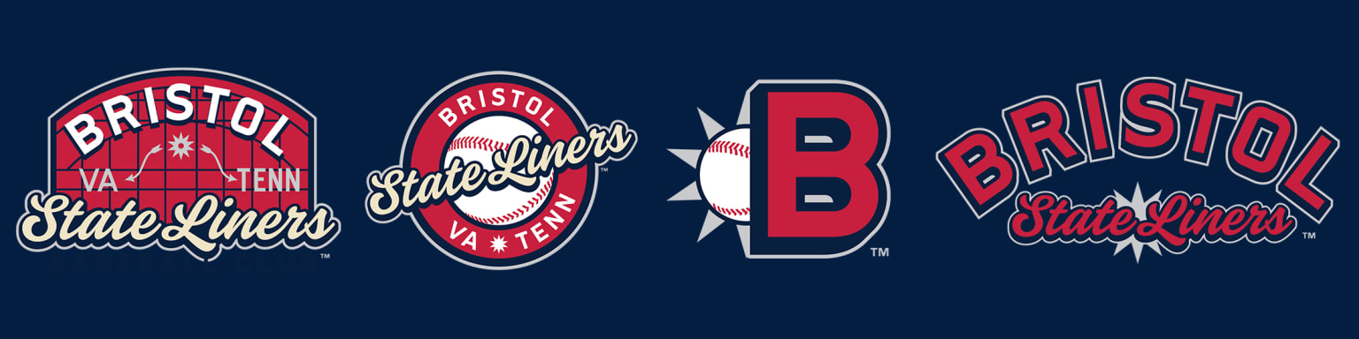 Unified 3: MLB Logos & Uniforms 2021 