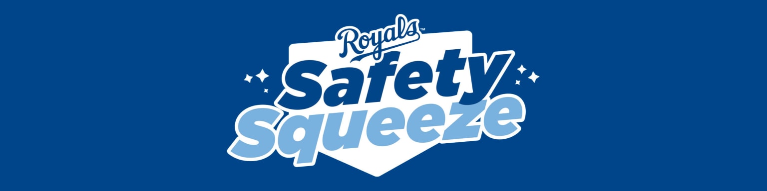 Royals' new safety guidelines for Kauffman Stadium in 2021