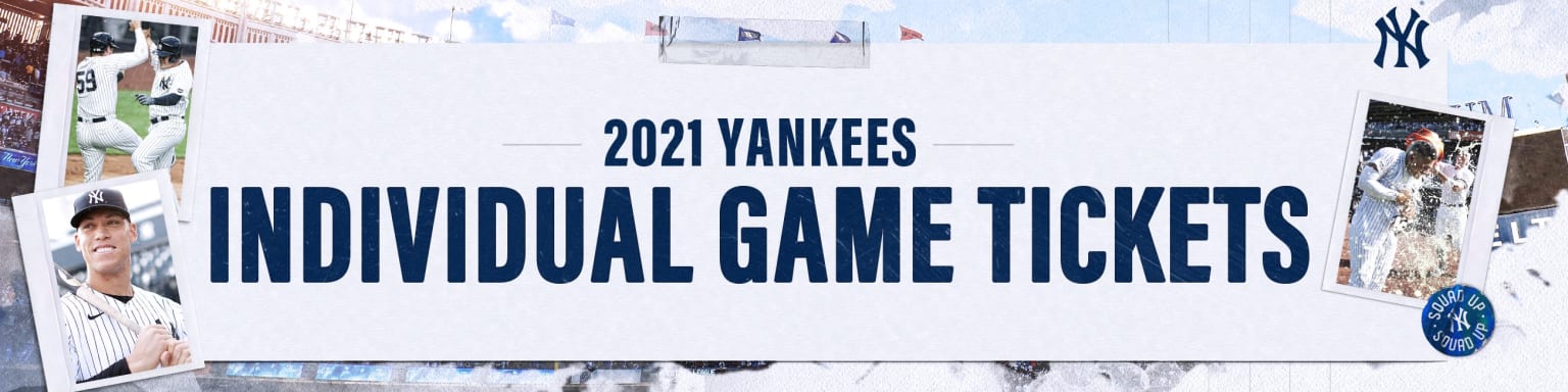 yankees-single-game-tickets-new-york-yankees