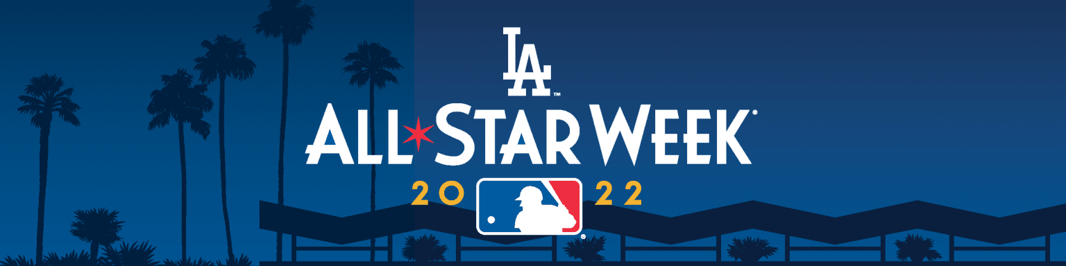 MLB All-Star Week Tickets | MLB.com