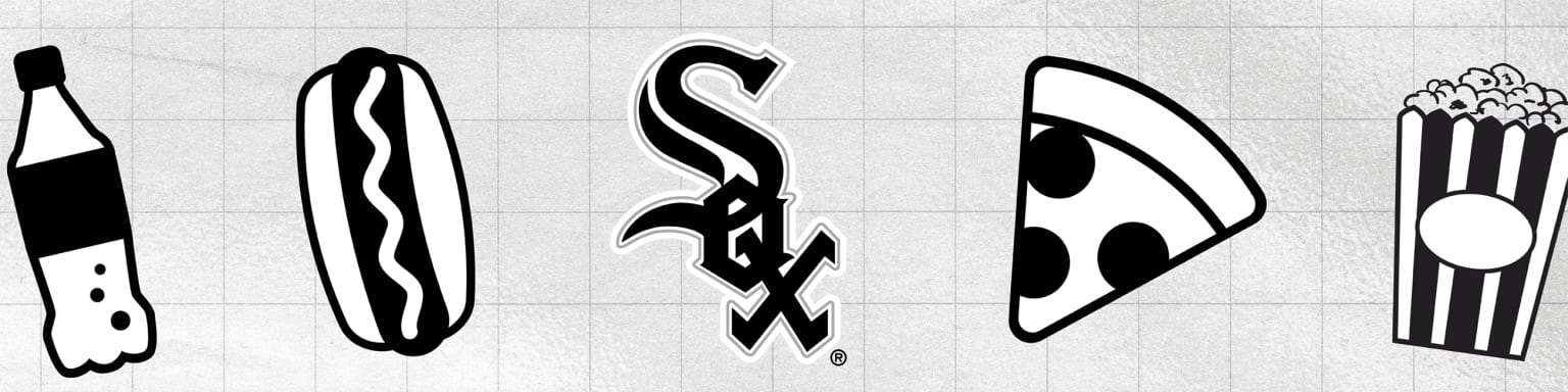 Illinois Sports Bettors Rejoice! White Sox Have New Concession Items