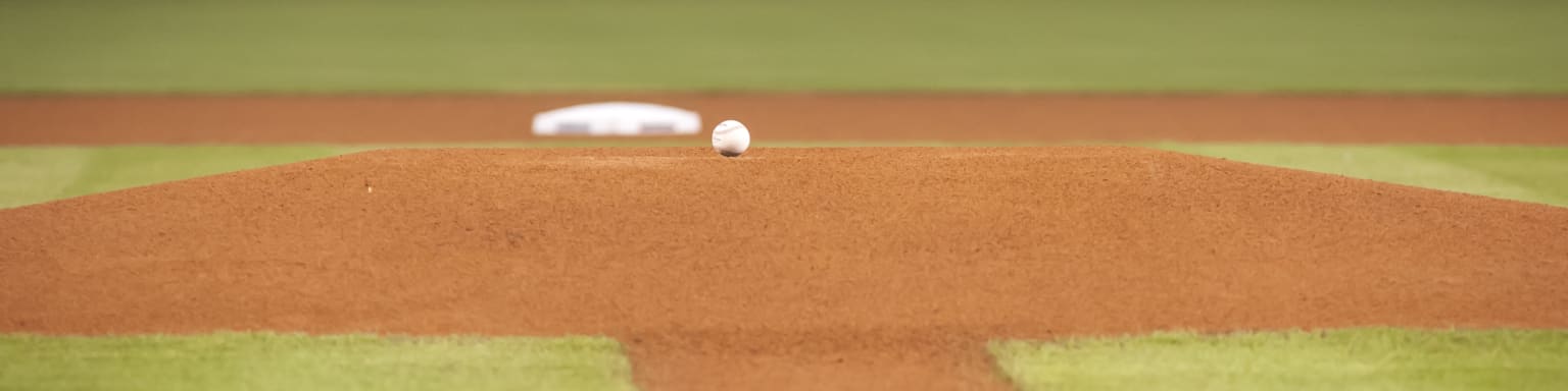 Why Baseball Dugouts Are Built Below Ground