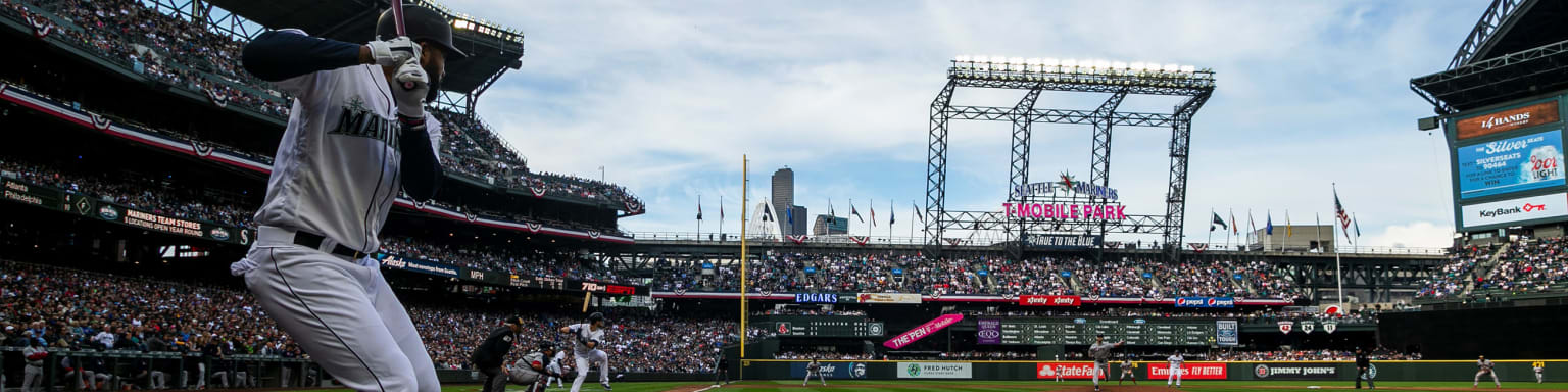 Félix Hernández talks Seattle Mariners HOF induction and more - Seattle  Sports