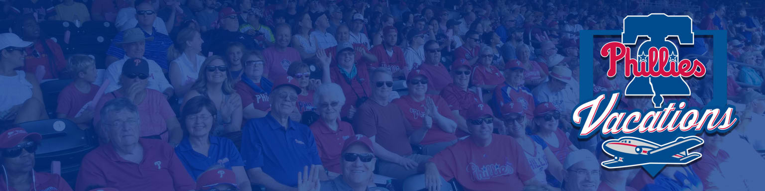 Phillies name 2009 ballgirls