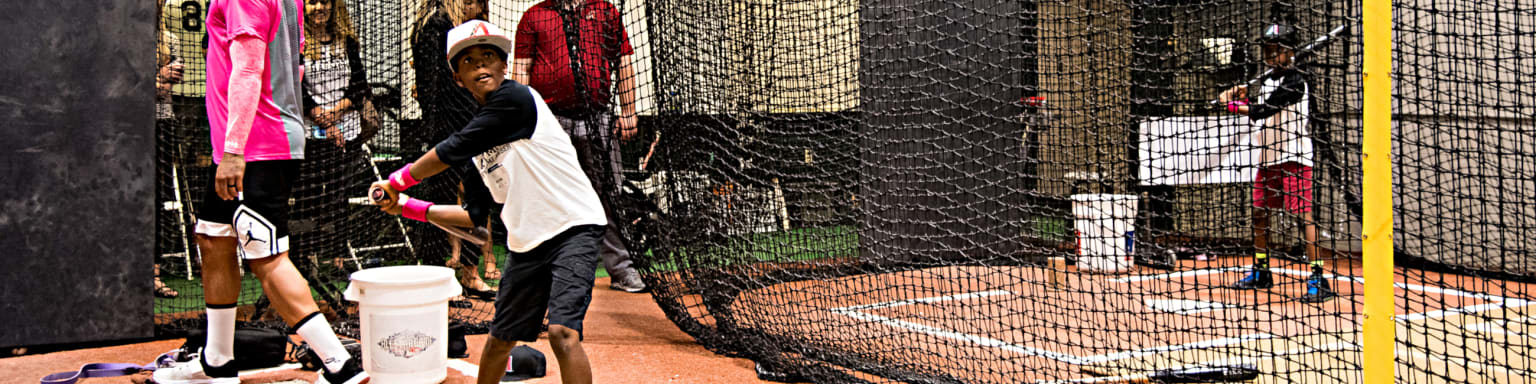 Chase Field Events Add Ons Arizona Diamondbacks Chase Field Events Add Ons Arizona Diamondbacks
