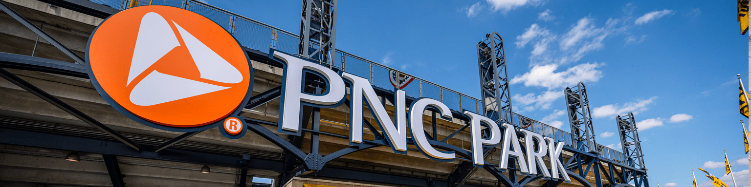 PNC Park Information Guide