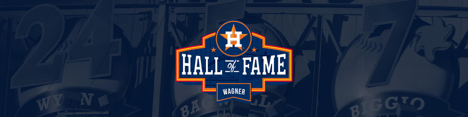 Houston Astros: Billy Wagner's growing case for Hall of Fame