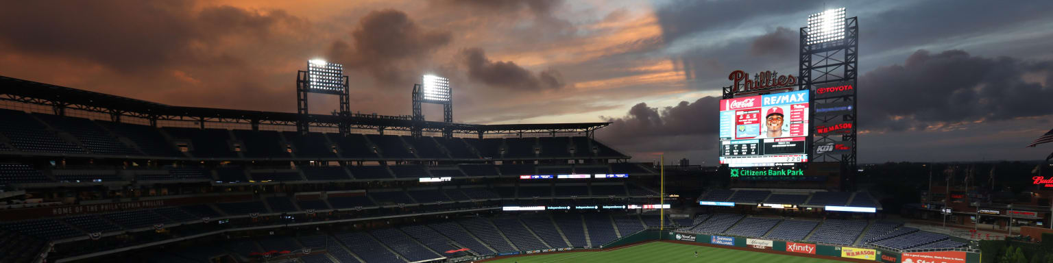 5,753,726 Major League Baseball Photos & High Res Pictures - Getty Images