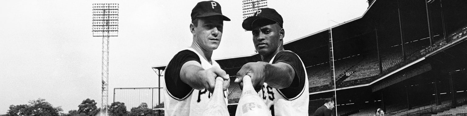 Face, Friend, Groat, Tekulve added to 2023 Pittsburgh Pirates Hall of Fame  class, Sports